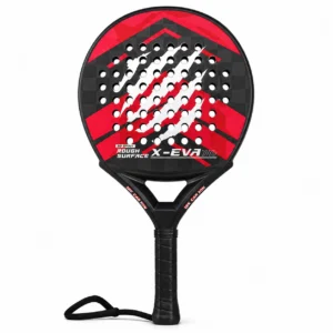 padel racket ptv1101