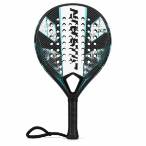 padel racket ptv1201