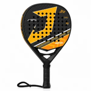 padel racket ptv1301