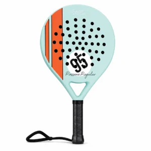 padel racket ptv1401