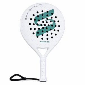 padel racket ptv1402