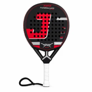 padel racket ptv2101