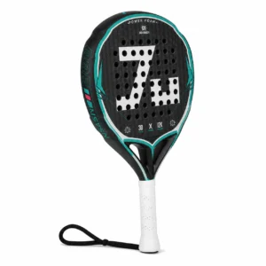 padel racket ptv2201