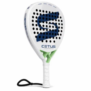 padel racket ptv2301