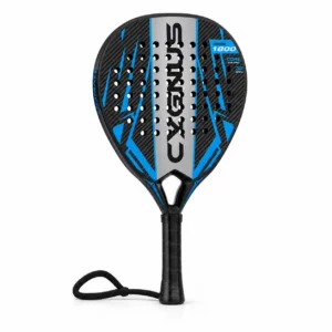 padel racket ptv2401