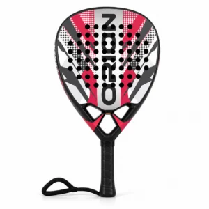 padel racket ptv3301