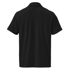 padel tennis vip men's polo built on under armour® equipment