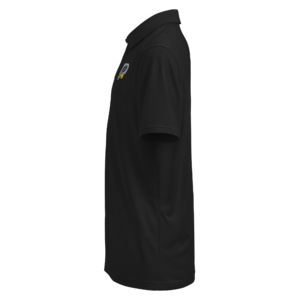 padel tennis vip men's polo built on under armour® equipment