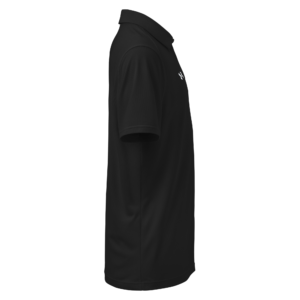 padel tennis vip men's polo built on under armour® equipment