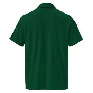 padel tennis vip men's polo built on under armour® equipment