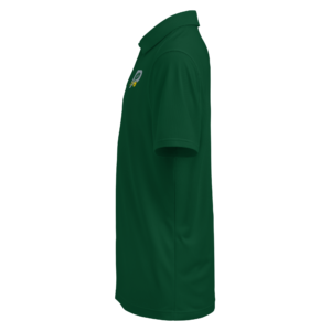 padel tennis vip men's polo built on under armour® equipment