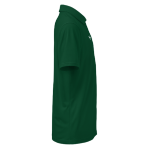 padel tennis vip men's polo built on under armour® equipment