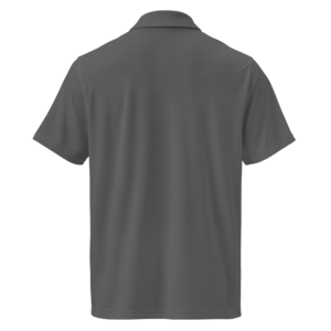padel tennis vip men's polo built on under armour® equipment