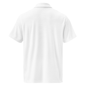 padel tennis vip men's polo built on under armour® equipment