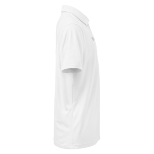 padel tennis vip men's polo built on under armour® equipment