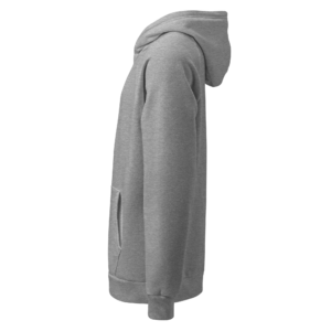 padel tennis vip unisex hoodie built on under armour® equipment