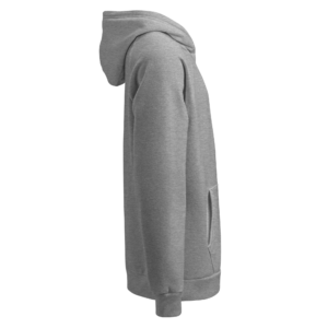 padel tennis vip unisex hoodie built on under armour® equipment