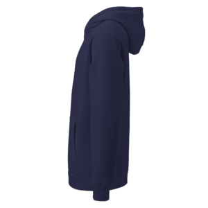 padel tennis vip unisex hoodie built on under armour® equipment