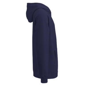 padel tennis vip unisex hoodie built on under armour® equipment