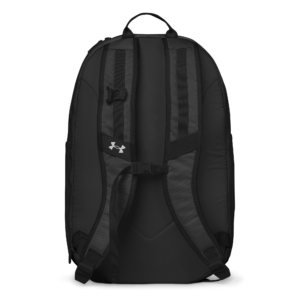 padel tennis vip court backpack built on under armour® equipment