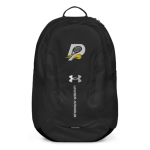 padel tennis vip court backpack built on under armour® equipment