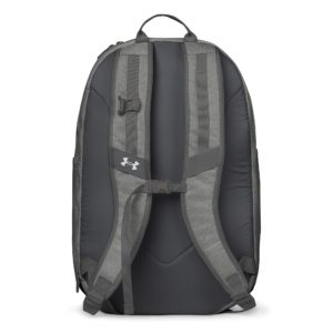 padel tennis vip court backpack built on under armour® equipment