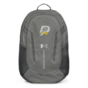 padel tennis vip court backpack built on under armour® equipment