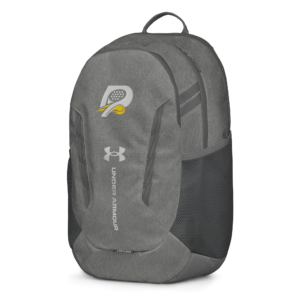 padel tennis vip court backpack built on under armour® equipment