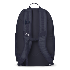 padel tennis vip court backpack built on under armour® equipment