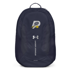 padel tennis vip court backpack built on under armour® equipment
