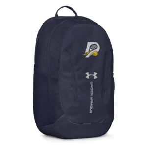 padel tennis vip court backpack built on under armour® equipment